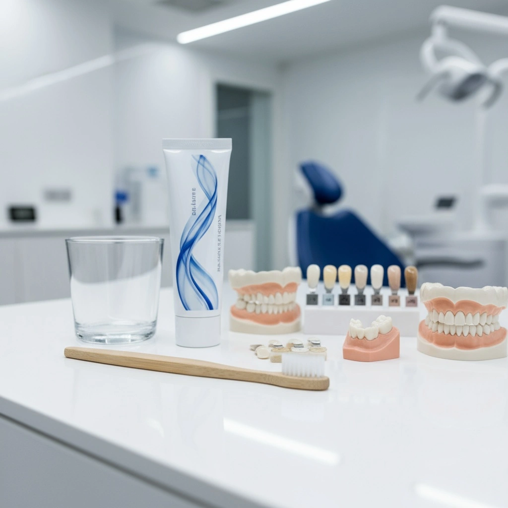 라미네이트 교체 후 유지관리 및 수명 연장 방법