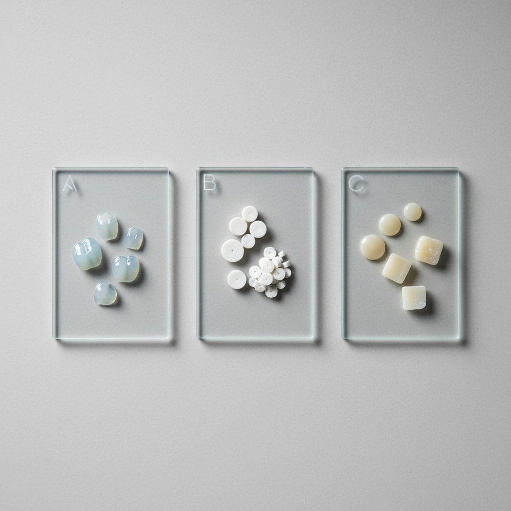 ラミネートベニアの寿命と再装着・修理の目安