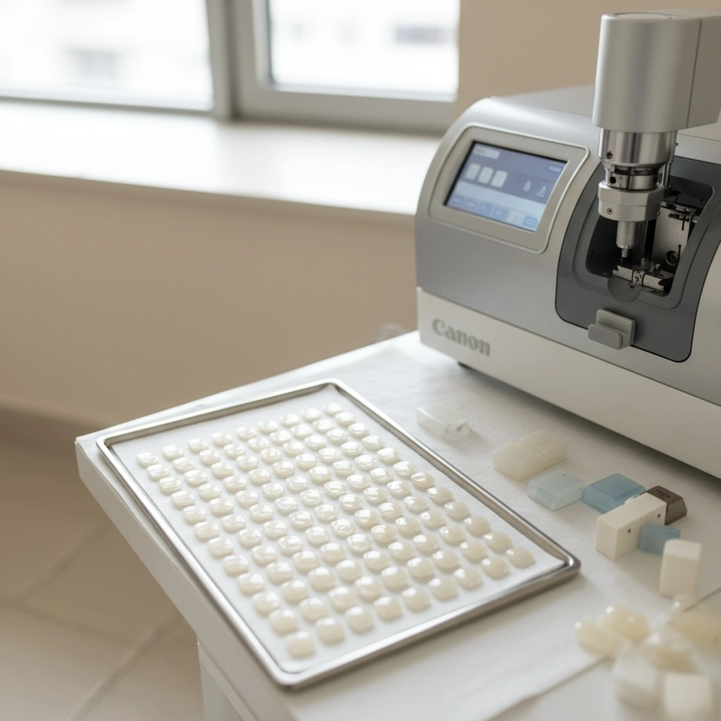 削らないラミネートべニアの値段と料金相場