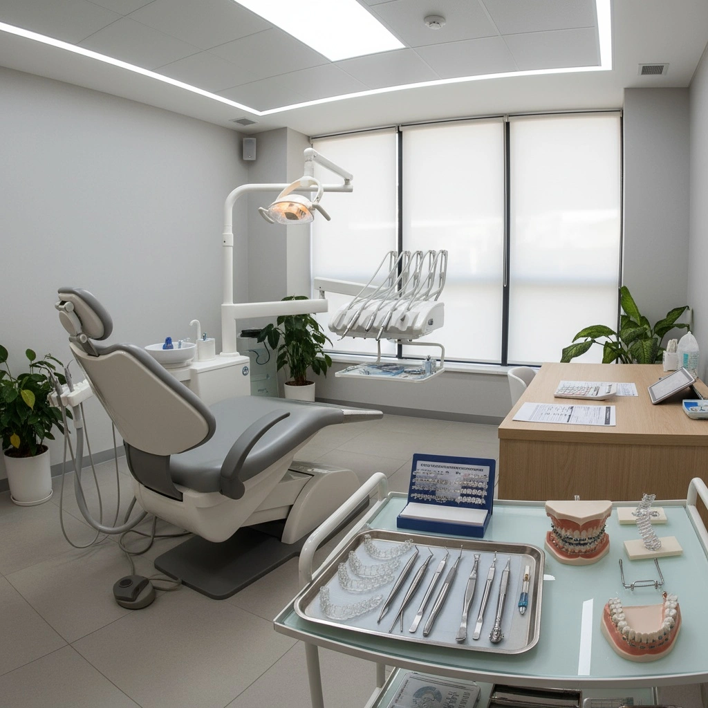 30대 치아 교정 비용과 기간 현실적인 예산 가이드