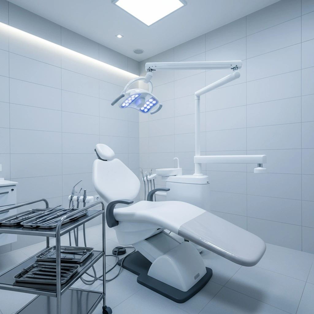 歯科ホワイトニングが高い理由とその価値