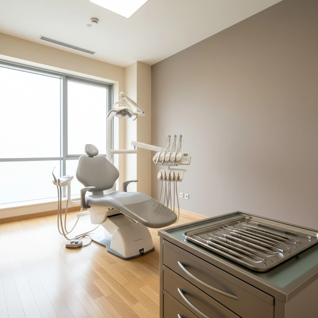 스케일링 권장 주기와 병원 선택 시 유의사항