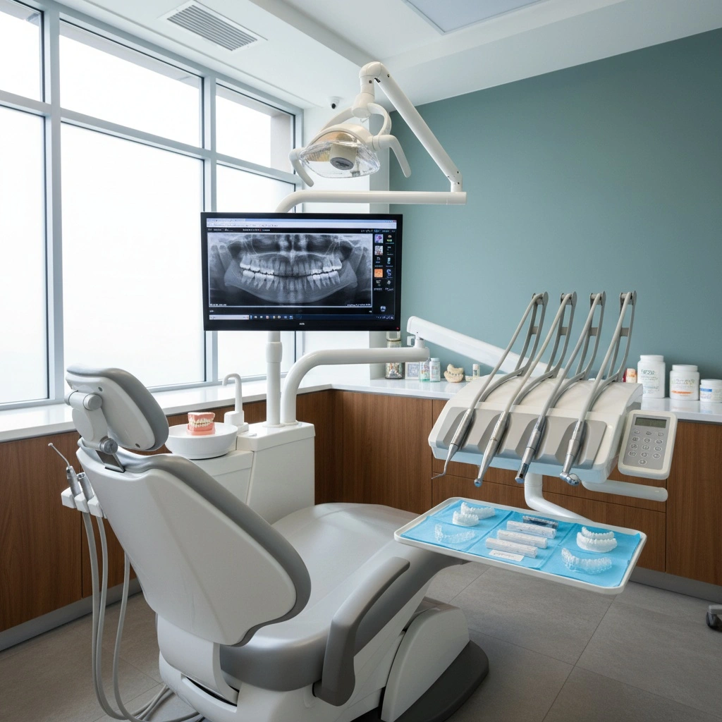 歯並び悪い人が失敗しないための矯正歯科選びのコツ