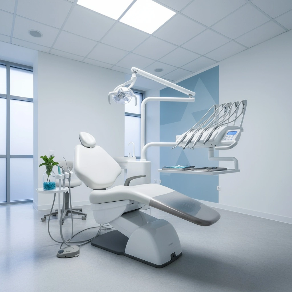 ホワイトニングの費用を抑えるコツとお得なプラン