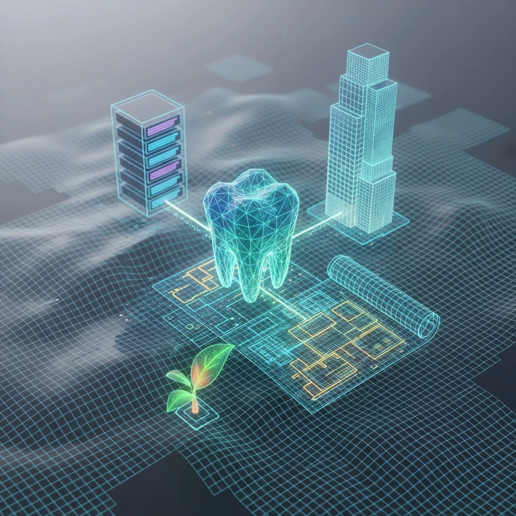 スケーリングとは?多分野で使われる意味と基本定義