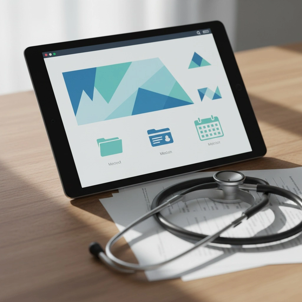 보험 적용 여부 확인 및 절차 안내