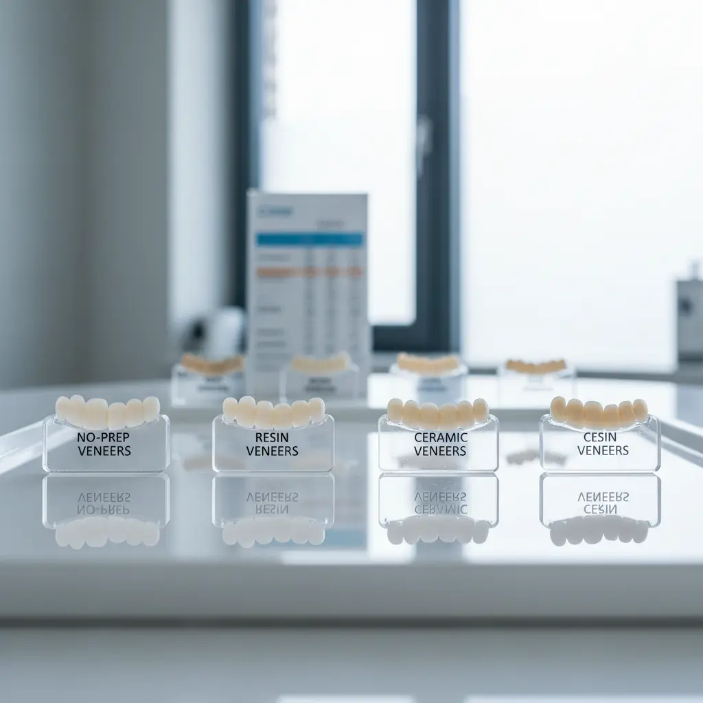 라미네이트 개당 가격 범위와 평균 시세