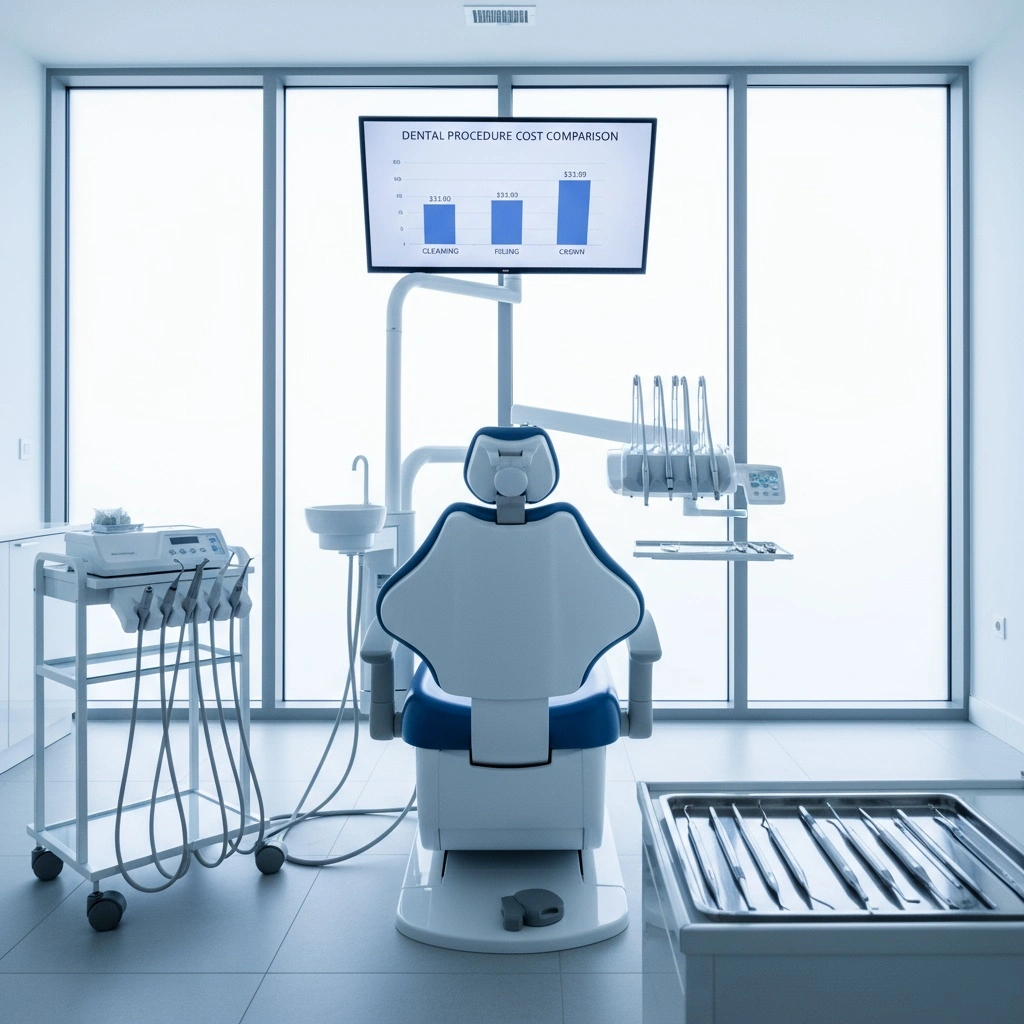 스케일링 비용, 전체적으로 어떻게 구성되나요?