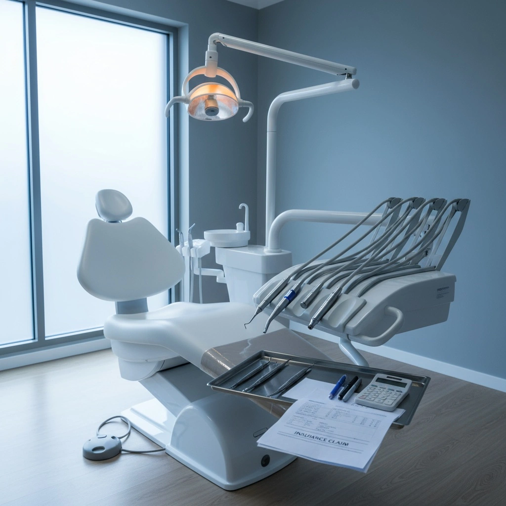 스케일링 보험, 언제 어떻게 적용되나요?