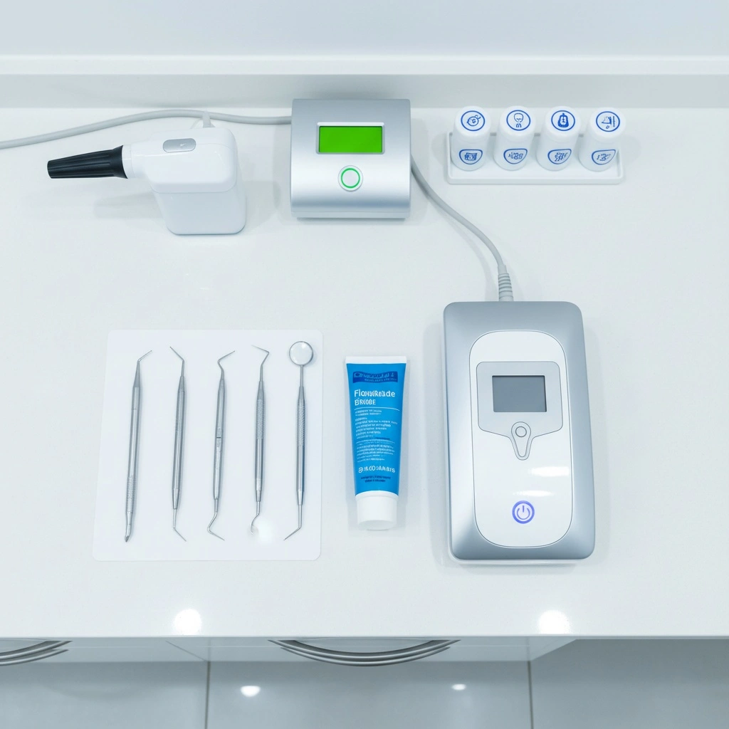 추가 비용이 발생하는 스케일링 항목들