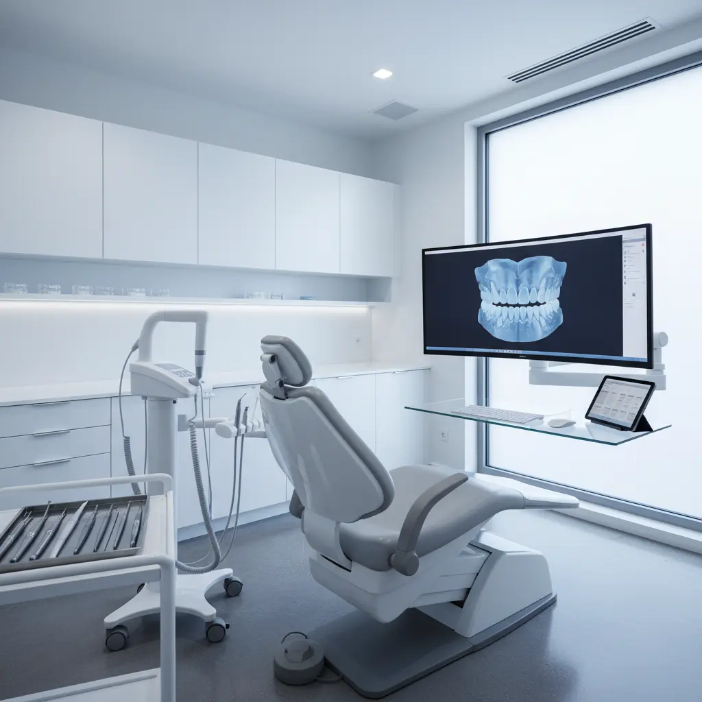 교정 전 상담과 계획 단계에서 후회를 줄이는 법