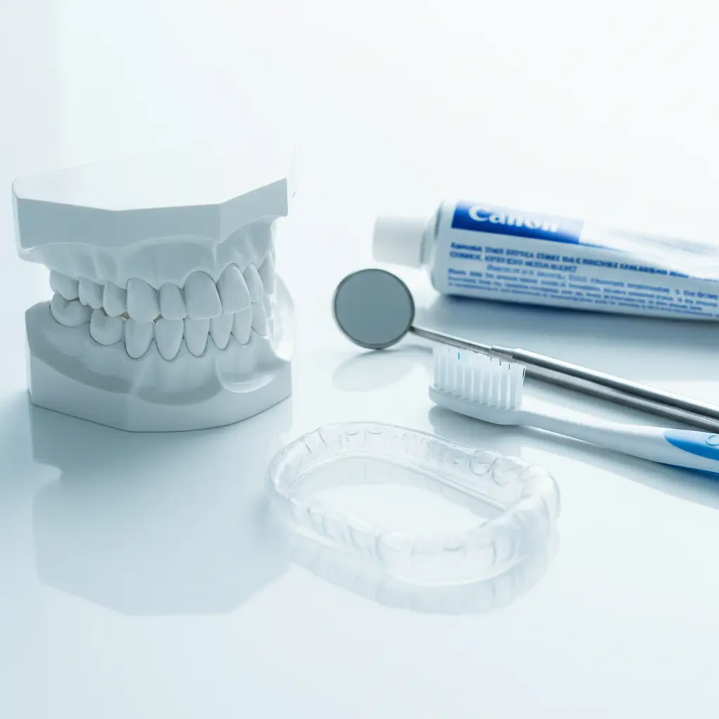 라미네이트 깨짐 재발 방지를 위한 관리 및 예방 습관