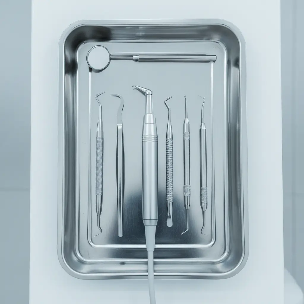 스케일링 도구의 역할과 필요성