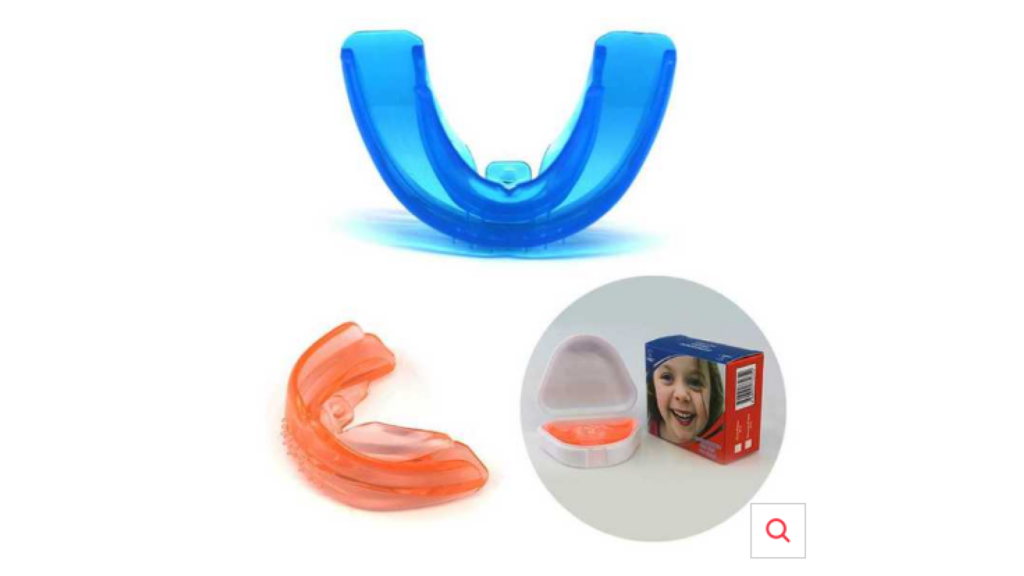 온라인 판매 교정 장치