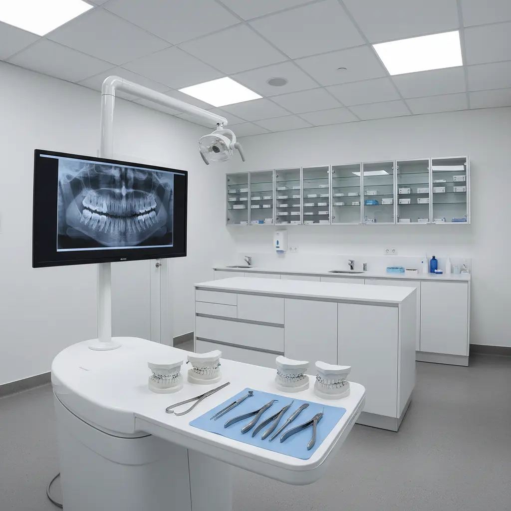 치아교정 망함을 피하는 병원 선택과 전문의 상담 포인트