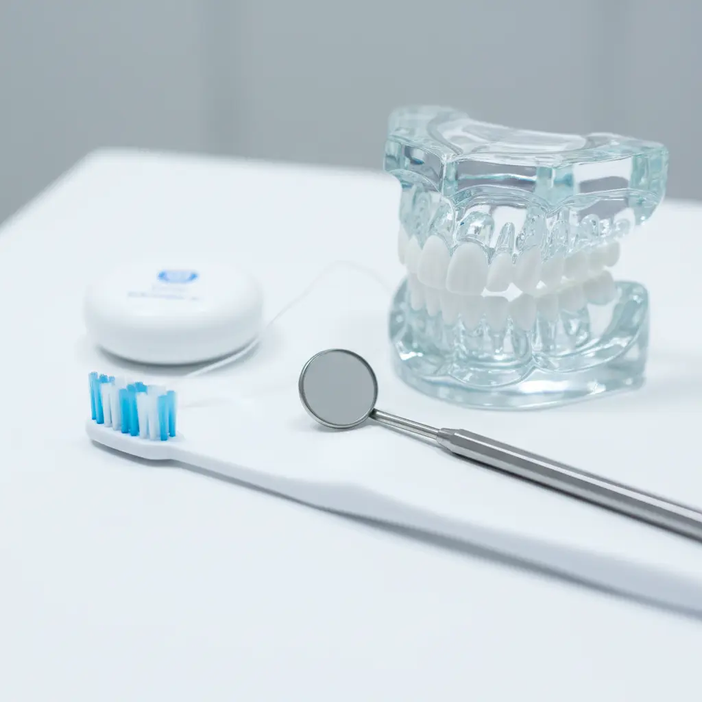 치아교정 망함을 예방하는 진단과 유지관리 원칙