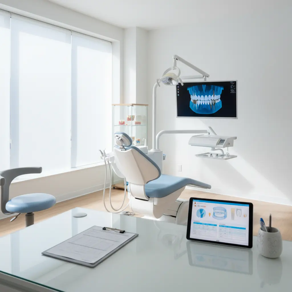 “임플란트 30만원” 대신 합리적 선택을 위한 절감 팁과 병원 선택 기준