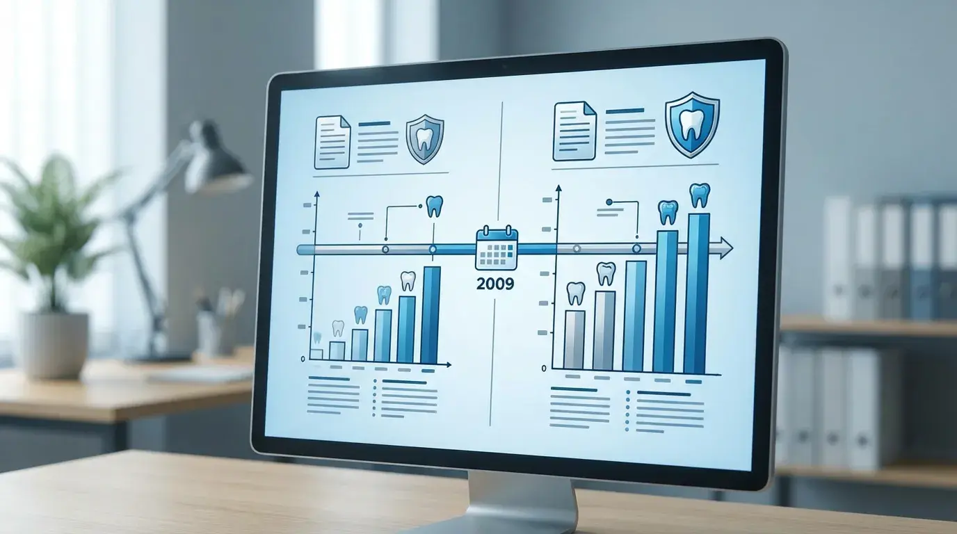 세대별 스케일링 실비 보장 차이 및 가입 시기별 주의점