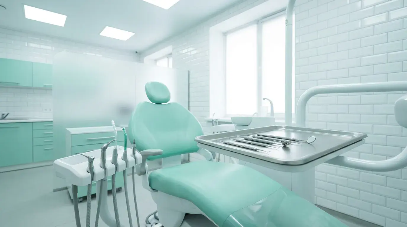 스케일링 실비 보험 적용 기준과 보상 가능 조건