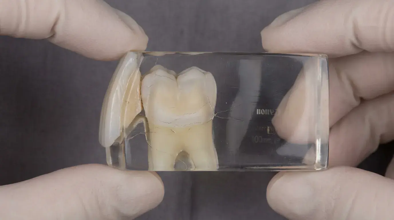 라미네이트 수명에 영향을 미치는 핵심 요인