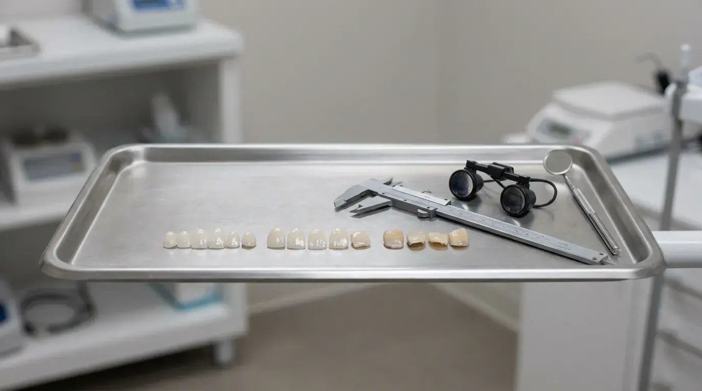 라미네이트 수명 평균 연한과 개인차의 이해