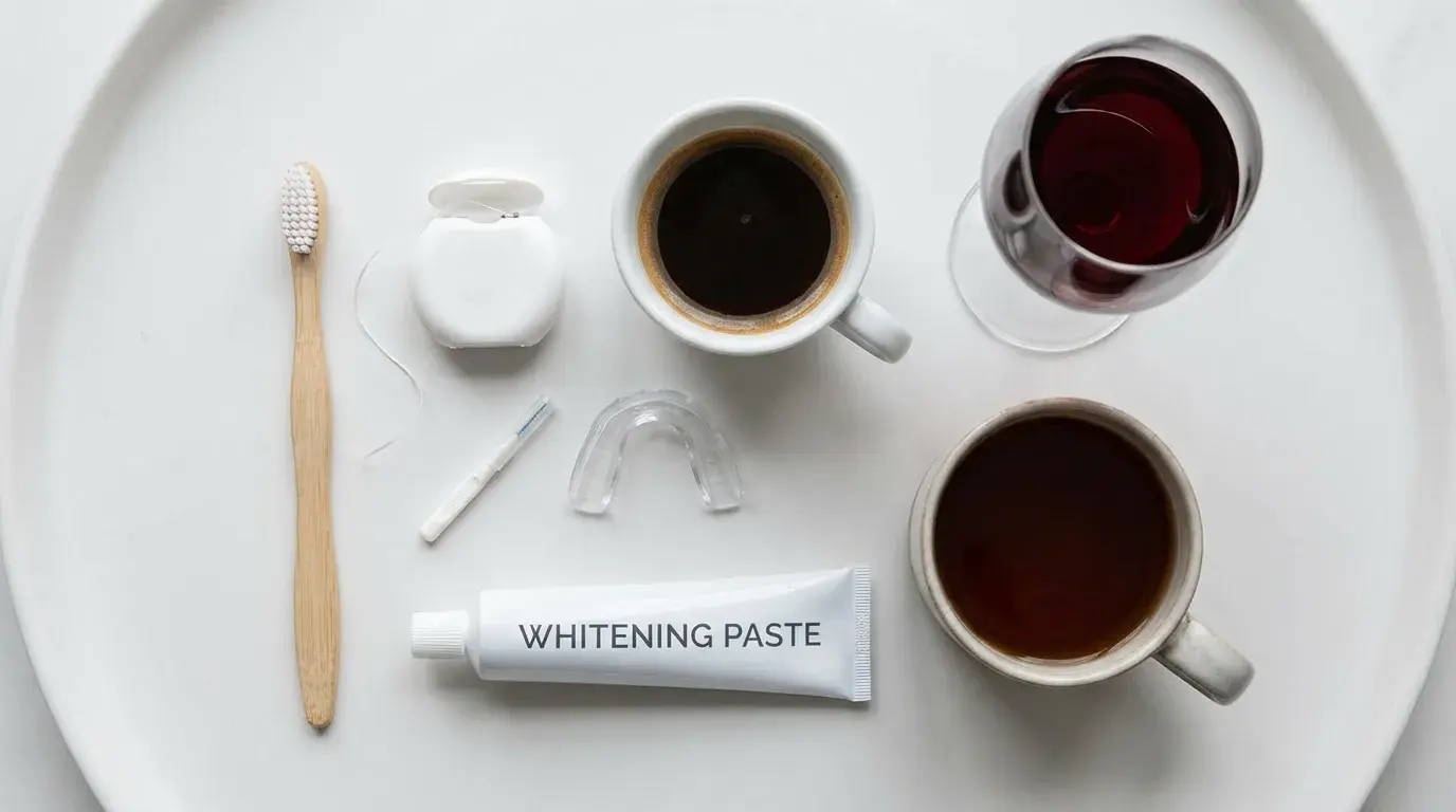 라미네이트 수명을 연장하는 실천적 관리법