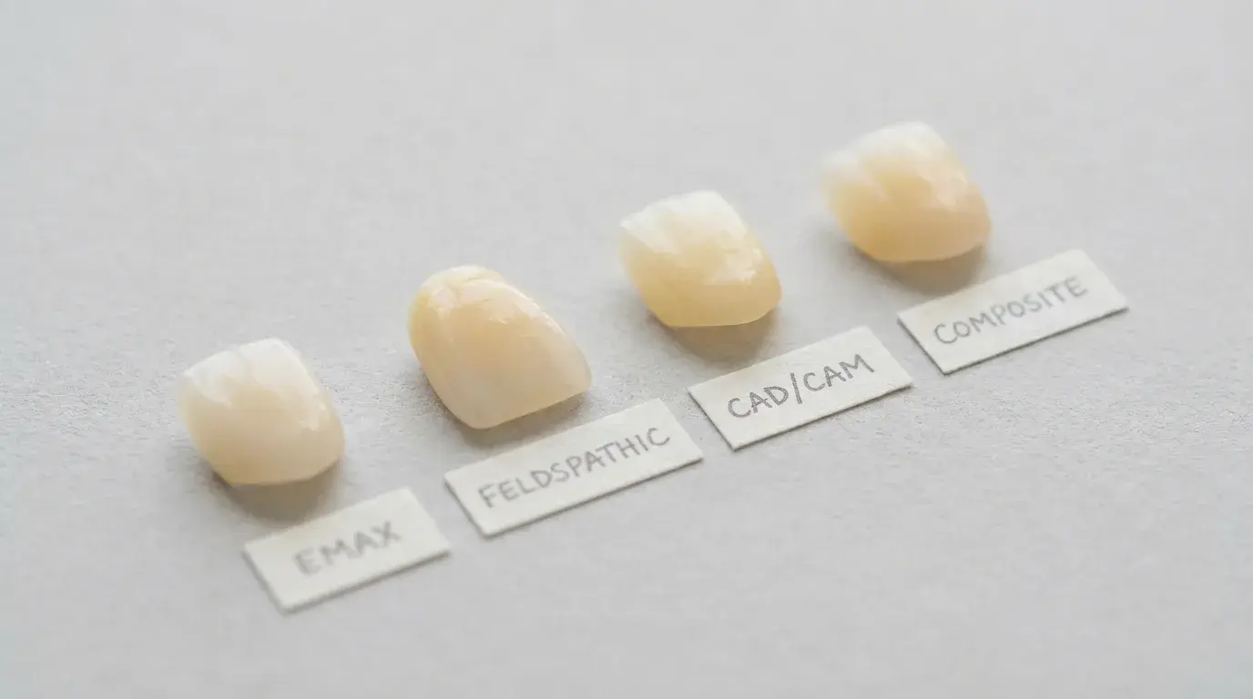 라미네이트 종류별 후기와 현실 평가 사례