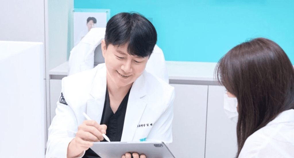 ブランシュ歯科の虫歯治療相談・予約案内のためのまとめ画像