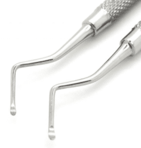 핸드핸드 익스카베이터(hand excavator)