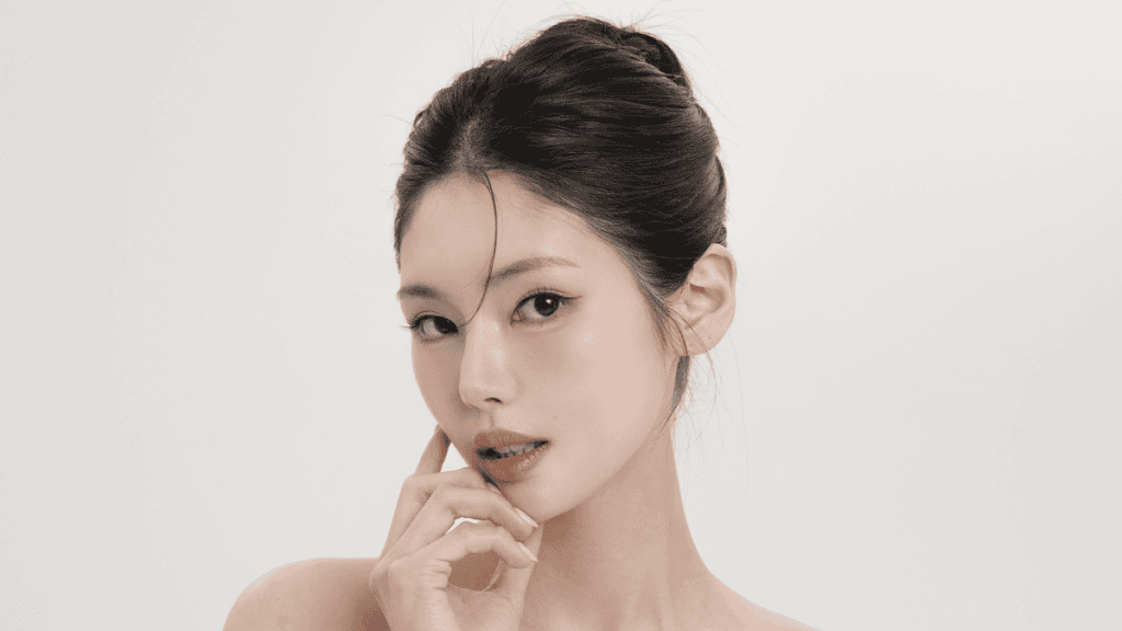 무삭제 라미네이트 사례