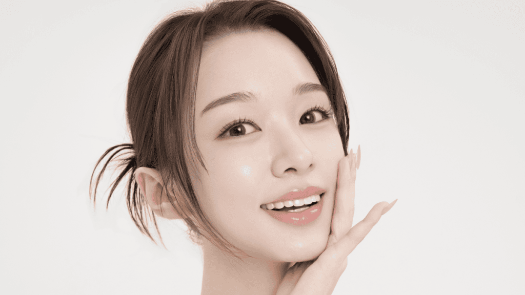 무삭제 라미네이트 사례