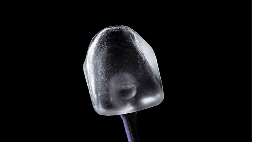 0.01mm 블랑쉬