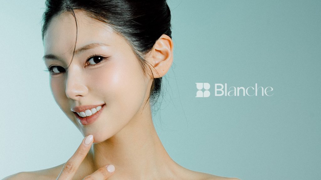 견적서 두고 비교 중이라면, 블랑쉬치과