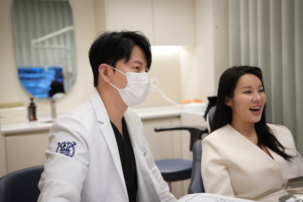 라미네이트 후회 없는 선택을 위한 질문