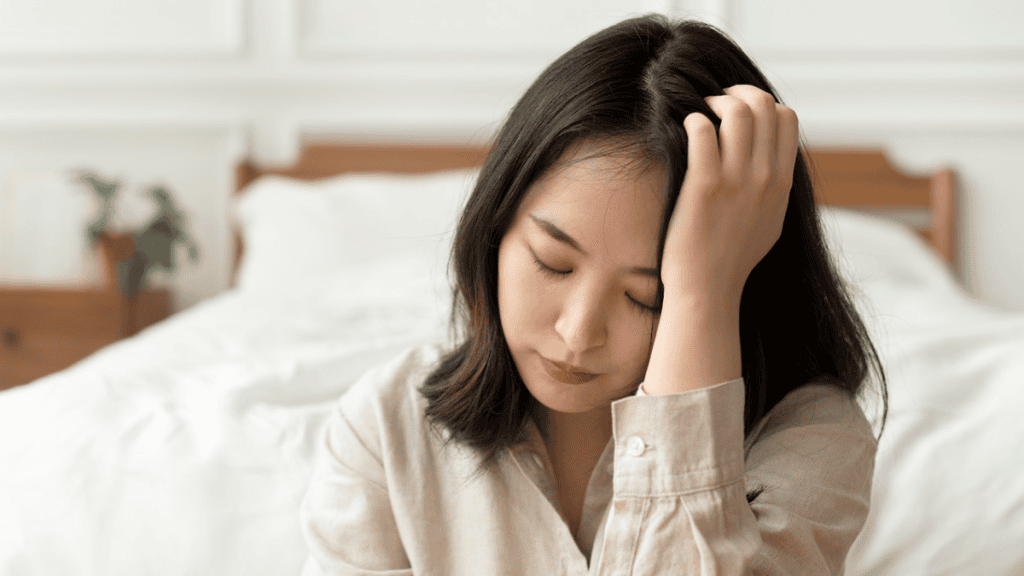 라미네이트 후회하는 사람들의 3가지 공통점