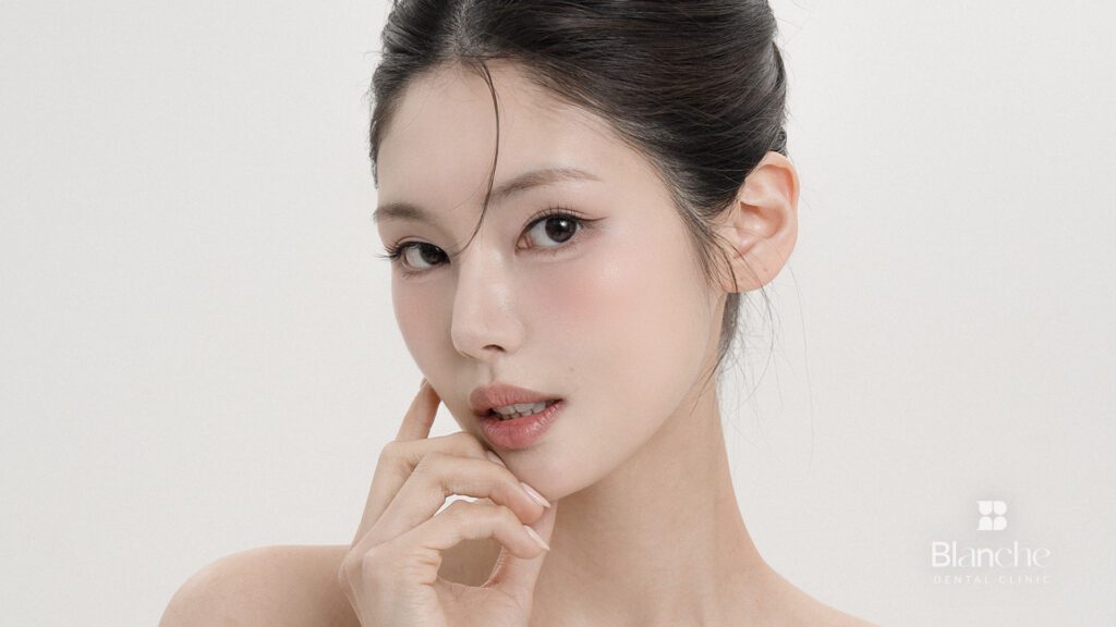 쁘띠치아성형, 정확히 어떤 시술을 말하는 걸까요?
