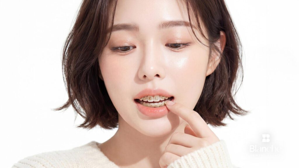 진단에 따라 갈리는 세 가지 유형
