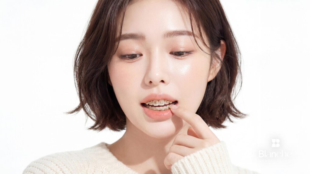 1년과 3년을 가르는 3가지 변수