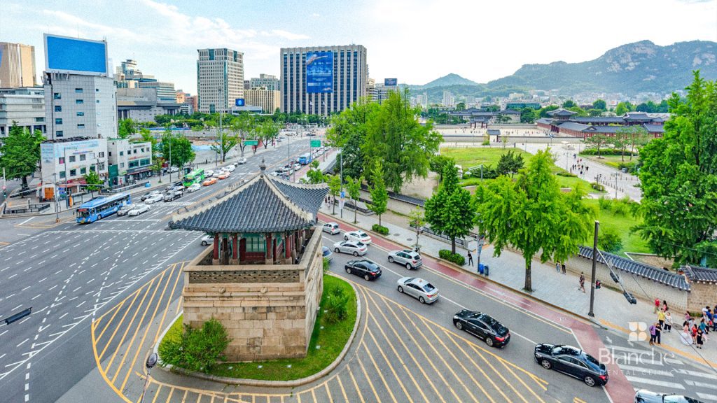 Why Korea Has Become a Go-To Destination for Veneers