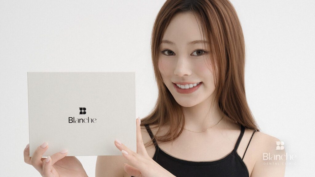 원데이 라미네이트 가격, 숫자만 보고 결정하기 전에