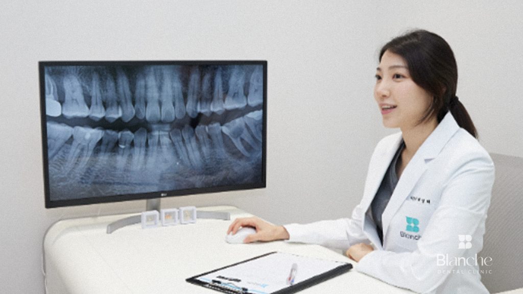「矯正専門医」に任せるべき理由