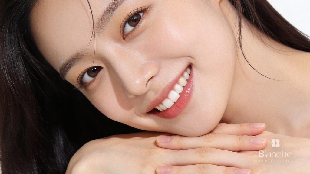 후회 글과 만족 글, 결정적 차이