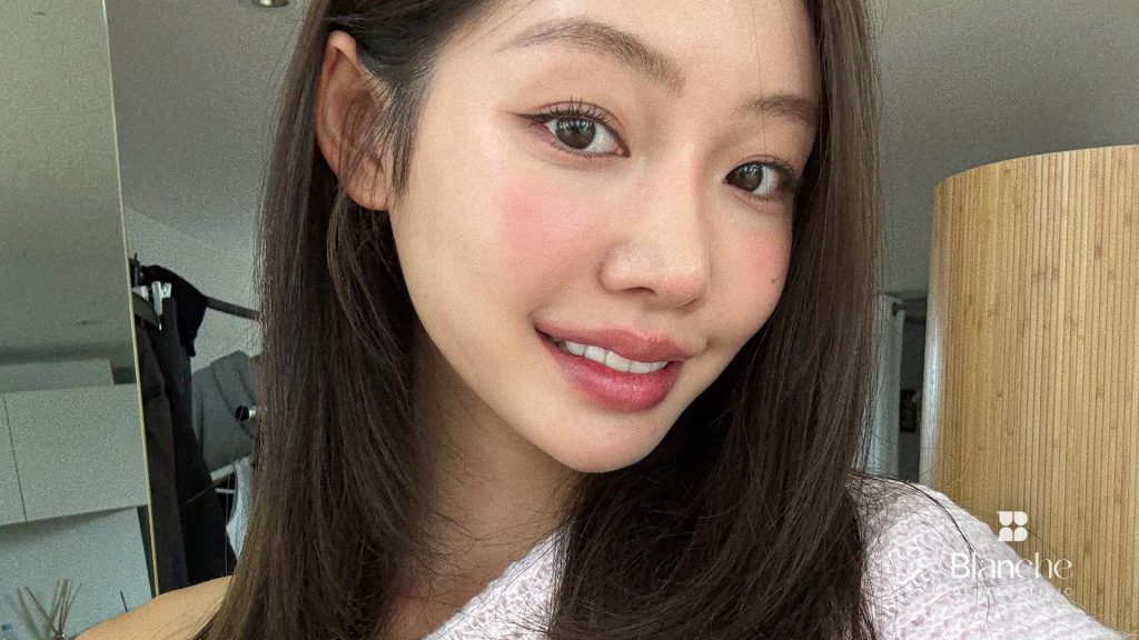 How to Vet a Korean Veneer Clinic From Abroad