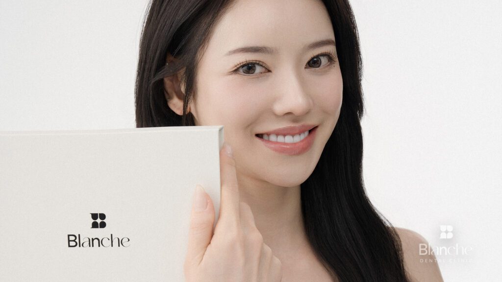 라미네이트 잘하는 치과, 세 줄로 정리