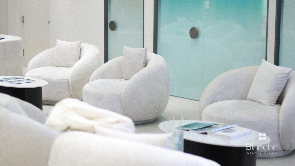Blanche Dental Clinic 01