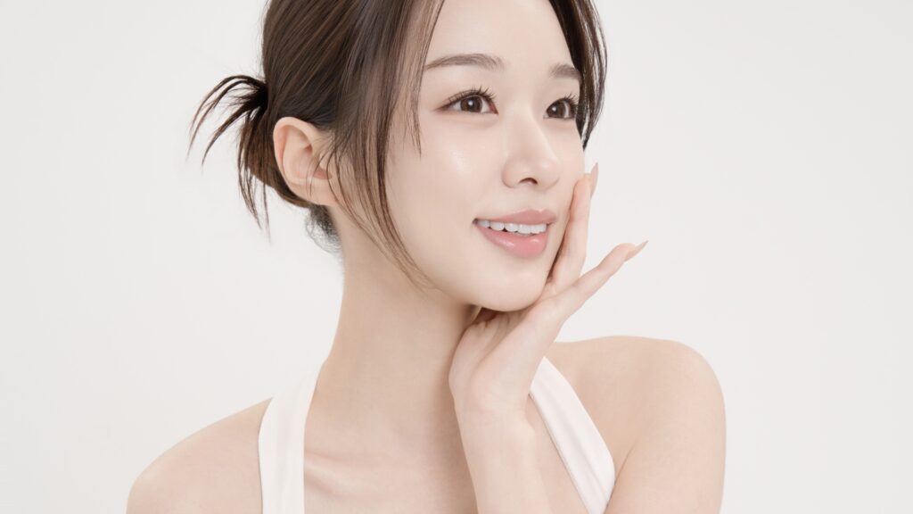라미네이트 색상, 왜 "몇 호"만으로는 정해지지 않을까