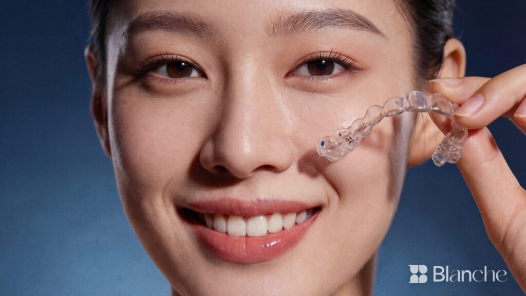 인비절라인 가격 분납, 왜 교정만 유독 흔할까?