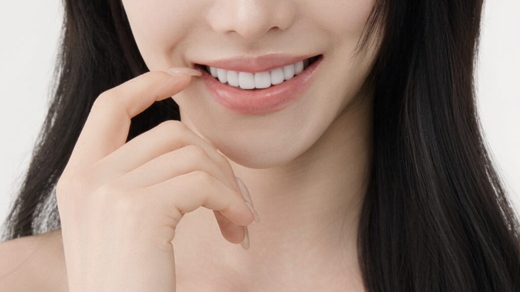 치아교정 비용, 왜 치과마다 이렇게 다를까요?