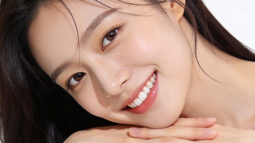 강남 교정치과 추천 상담 전 체크리스트