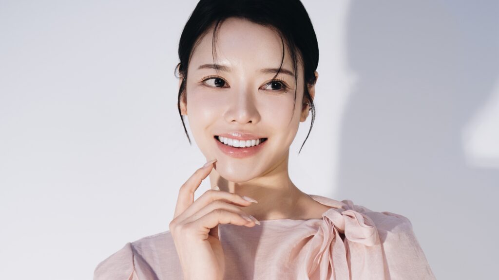 커뮤니티가 잘 다루지 않는 기준 2가지